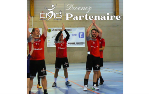 Et si vous deveniez notre partenaire ?