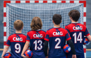 Stage Jeunes Vacances Avril