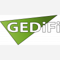 GEDIFI