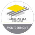 CFA Montgermont