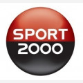 Sport 2000