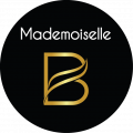 Mademoiselle B