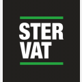 Stervat