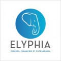 Elyphia