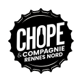 Chope et Compagnie Rennes Nord