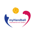 My Handball