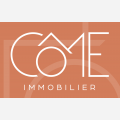 Côme Immobilier