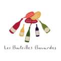 Les Bouteilles Bavardes