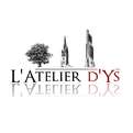 L'ATELIER D'YS