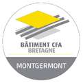 CFA Montgermont