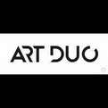 Art Duo Coiffure & Monsieur by Art Duo