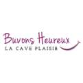 Buvons Heureux