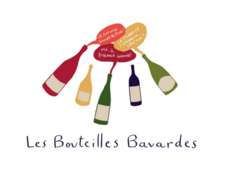 Les Bouteilles Bavardes