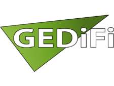 GEDIFI