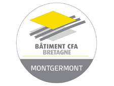 CFA Montgermont