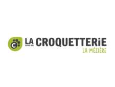 LA CROQUETTERIE LA MÉZIÈRE