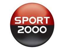 Sport 2000