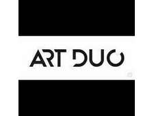 Art Duo Coiffure & Monsieur by Art Duo