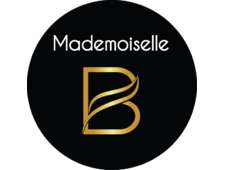 Mademoiselle B