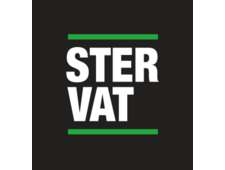 Stervat