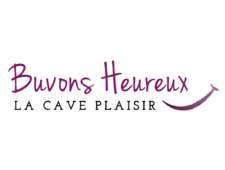 Buvons Heureux