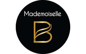 Mademoiselle B