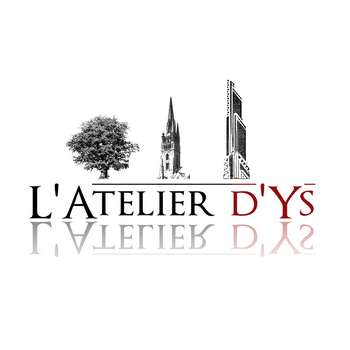 L'ATELIER D'YS