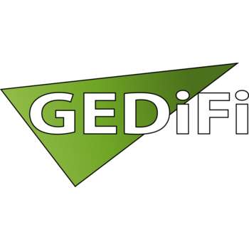 GEDIFI