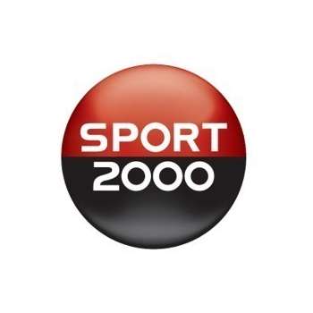 Sport 2000