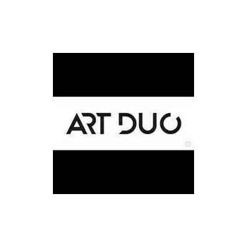 Art Duo Coiffure & Monsieur by Art Duo