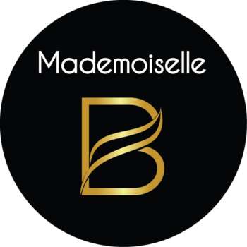 Mademoiselle B