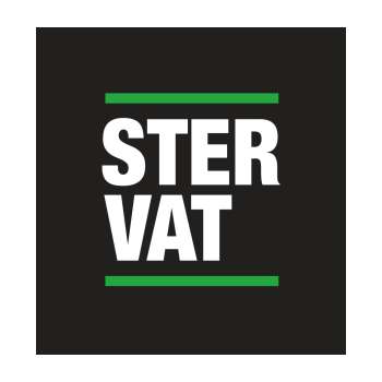 Stervat