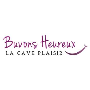 Buvons Heureux