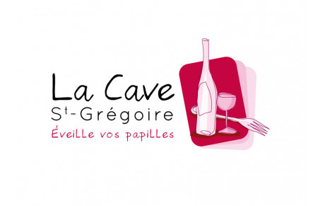 La Cave St Grégoire