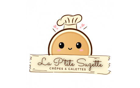 La P'tite Suzette