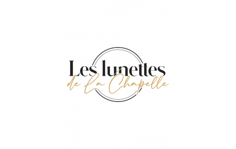Les Lunettes de la Chapelle