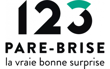 123 Pare-Brise