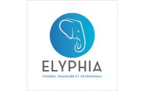 Elyphia