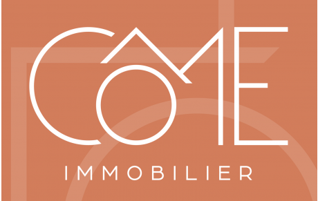 Côme Immobilier